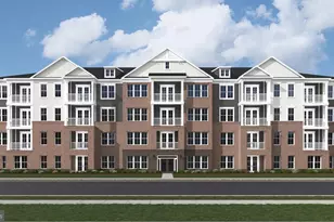 4003 Seaside Alder Rd, Bowie, MD 20715 - Photo 2