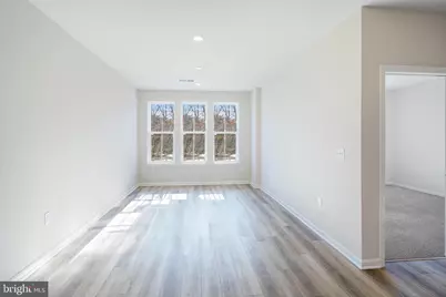 4003 Seaside Alder Road #0104 - IVY, Bowie, MD 20715 - Photo 8