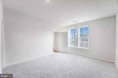 4003 Seaside Alder Road #0201 - ROSE, Bowie, MD 20720 - Photo 12