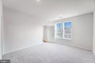 4003 Seaside Alder Rd, Bowie, MD 20720 - Photo 12