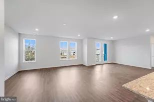 4003 Seaside Alder Rd, Bowie, MD 20720 - Photo 8