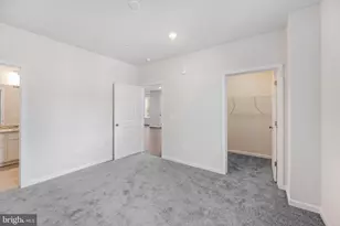 4003 Seaside Alder Rd, Bowie, MD 20720 - Photo 16