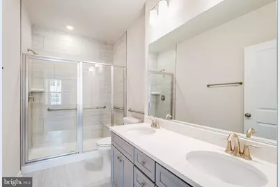 4003 Seaside Alder Road #0307 - HOLLY, Bowie, MD 20720 - Photo 22