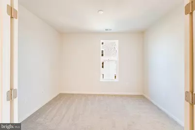 4003 Seaside Alder Road #0307 - HOLLY, Bowie, MD 20720 - Photo 18