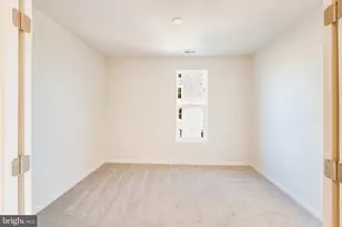 4003 Seaside Alder Rd, Bowie, MD 20720 - Photo 18