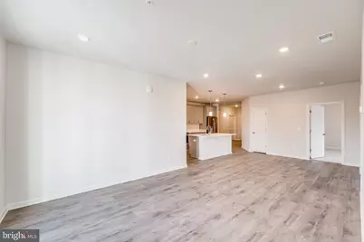 4003 Seaside Alder Road #0307 - HOLLY, Bowie, MD 20720 - Photo 14