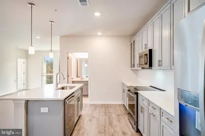 4003 Seaside Alder Road #0307 - HOLLY, Bowie, MD 20720 - Photo 4