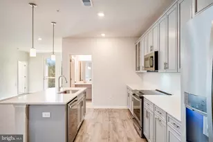 4003 Seaside Alder Rd, Bowie, MD 20720 - Photo 4