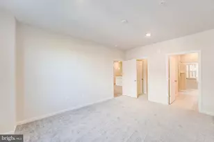 4003 Seaside Alder Rd, Bowie, MD 20720 - Photo 20