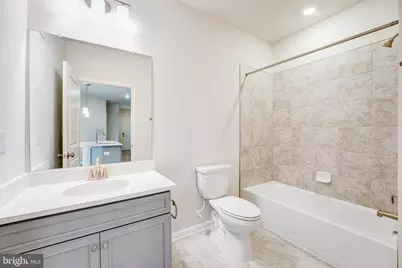 4003 Seaside Alder Road #0307 - HOLLY, Bowie, MD 20720 - Photo 10