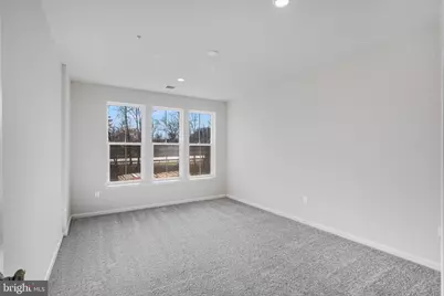 4003 Seaside Alder Road #0409 - LILAC, Bowie, MD 20720 - Photo 10