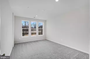 4003 Seaside Alder Rd, Bowie, MD 20720 - Photo 10