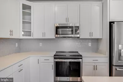 4003 Seaside Alder Road #0409 - LILAC, Bowie, MD 20720 - Photo 4