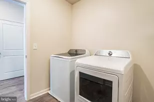 4003 Seaside Alder Rd, Bowie, MD 20720 - Photo 24