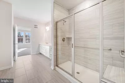 4003 Seaside Alder Road #0409 - LILAC, Bowie, MD 20720 - Photo 20