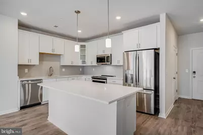 4003 Seaside Alder Road #0409 - LILAC, Bowie, MD 20720 - Photo 2