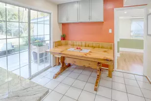 12610 Brunswick Ln, Bowie, MD 20715 - Photo 10