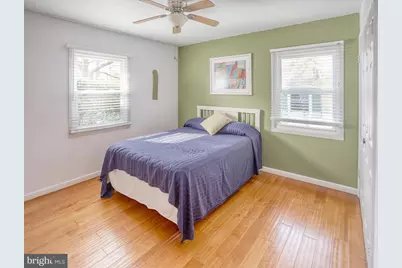 12610 Brunswick Lane, Bowie, MD 20715 - Photo 16