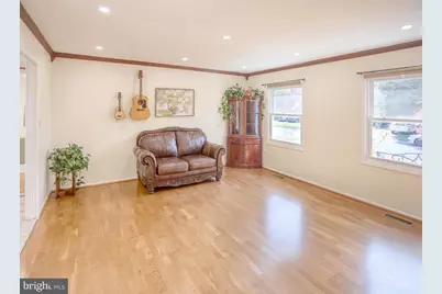 12610 Brunswick Lane, Bowie, MD 20715 - Photo 4