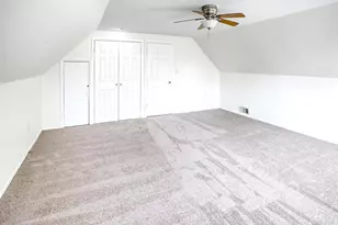 12610 Brunswick Ln, Bowie, MD 20715 - Photo 24