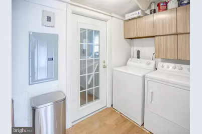 12610 Brunswick Lane, Bowie, MD 20715 - Photo 14