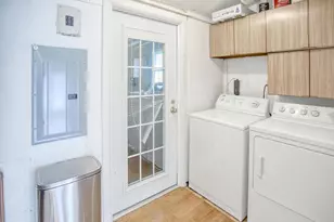 12610 Brunswick Ln, Bowie, MD 20715 - Photo 14