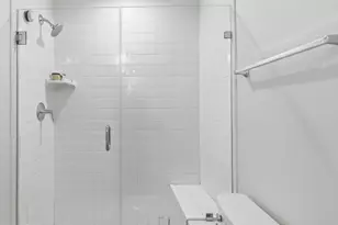 237 Phoenix Dr, Upper Marlboro, MD 20774 - Photo 10