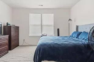 237 Phoenix Dr, Upper Marlboro, MD 20774 - Photo 14