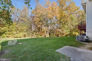 4120 Applegate Ct, Suitland, MD 20746 - Photo 22