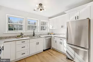 4120 Applegate Ct, Suitland, MD 20746 - Photo 10