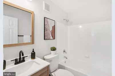 4120 Applegate Court #1, Suitland, MD 20746 - Photo 16