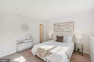 4120 Applegate Ct, Suitland, MD 20746 - Photo 14