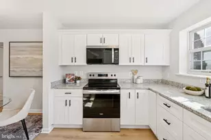 4120 Applegate Ct, Suitland, MD 20746 - Photo 8