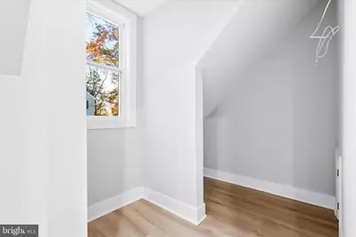 6836 3rd Street, Lanham, MD 20706 - Photo 14