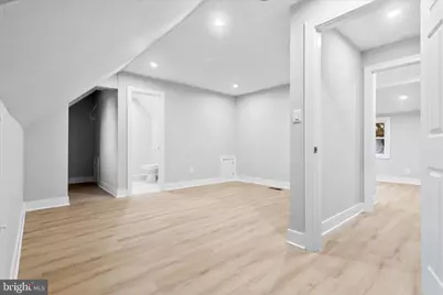 6836 3rd Street, Lanham, MD 20706 - Photo 10