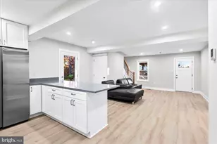 6836 3rd St, Lanham, MD 20706 - Photo 6