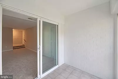 8011 Mandan Road #301, Greenbelt, MD 20770 - Photo 28