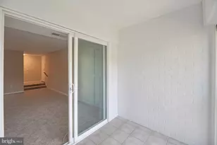 8011 Mandan Rd, Greenbelt, MD 20770 - Photo 28