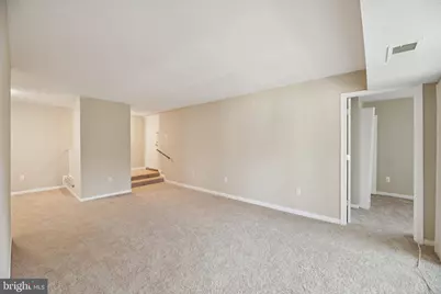 8011 Mandan Road #301, Greenbelt, MD 20770 - Photo 12