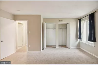 8011 Mandan Road #301, Greenbelt, MD 20770 - Photo 16