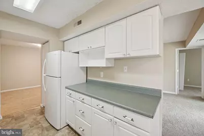 8011 Mandan Road #301, Greenbelt, MD 20770 - Photo 2