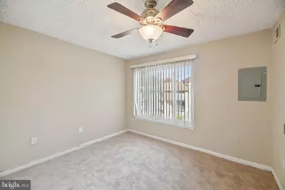 8011 Mandan Road #301, Greenbelt, MD 20770 - Photo 20