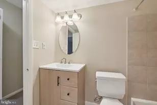 8011 Mandan Rd, Greenbelt, MD 20770 - Photo 18