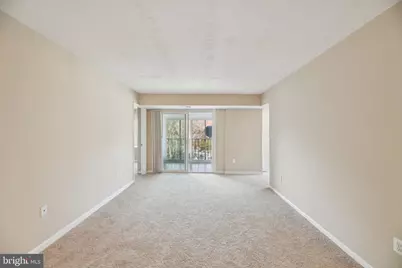 8011 Mandan Road #301, Greenbelt, MD 20770 - Photo 14