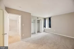 8011 Mandan Rd, Greenbelt, MD 20770 - Photo 24