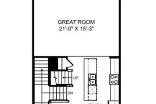 3457 St Robin Ln, Bowie, MD 20716 - Photo 24