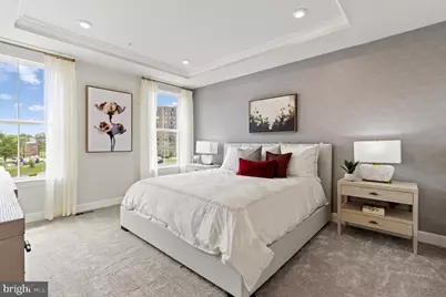 3457 Saint Robin Lane, Bowie, MD 20716 - Photo 12