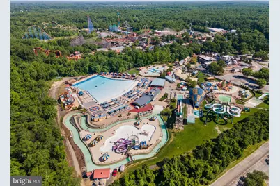 3455 Saint Robin Lane, Bowie, MD 20716 - Photo 42