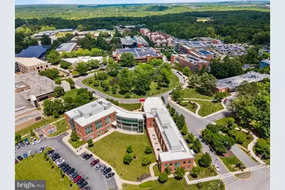 3455 Saint Robin Lane, Bowie, MD 20716 - Photo 34