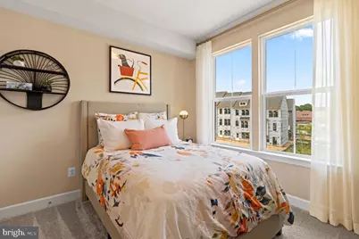 3455 Saint Robin Lane, Bowie, MD 20716 - Photo 16